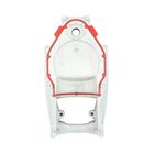 BOSCH 1617000748 Gear Cover