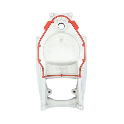 BOSCH 1617000748 Gear Cover