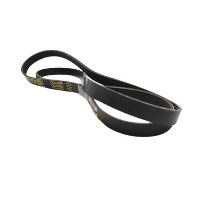 Generac Delco 0D3488E Belt Serpentine 71.04"