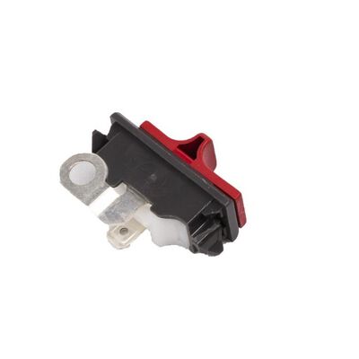 Jonsered 538243440 Chain Saw Stop Switch