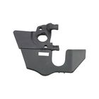 MTD 951-10661B Snow Blower External Gasket Kit