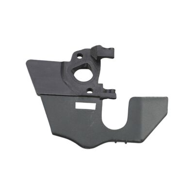 MTD 951-10661B Snow Blower External Gasket Kit