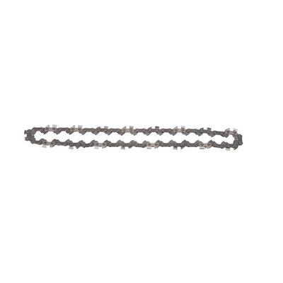Craftsman 753-05592 Line Trimmer Pole Saw Attachment Chain