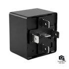 Mi-T-M 32-0320 Pressure Washer Relay