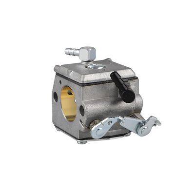 Echo A021004150 Carburetor HDA-316