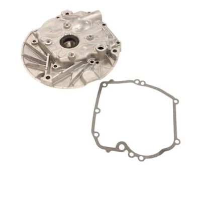 Briggs & Stratton 498983 Engine Sump