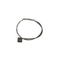 Mtd 946-04104 Lawn Mower Control Cable