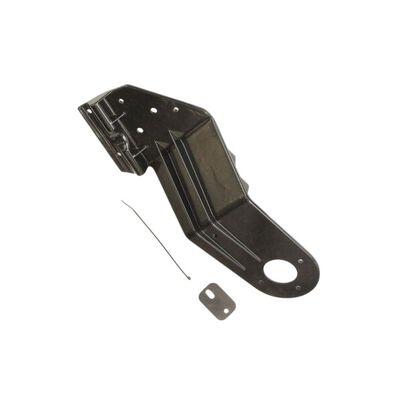 Craftsman 335407MA Snow Blower Frame