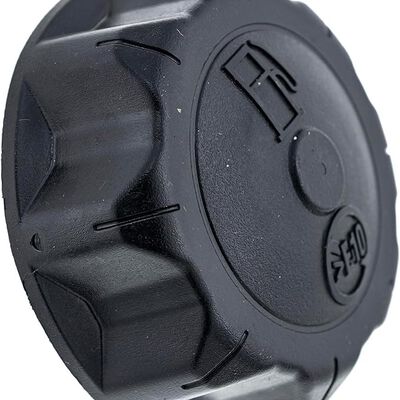 Ariens Company 21547418 Lawn Tractor Cap Fuel