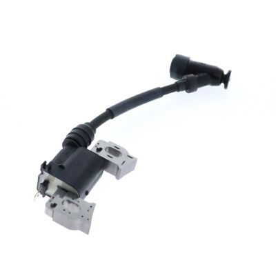 Honda 30100-Z1V-601 Ignition Coil Assembly