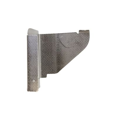 Shindaiwa A322000020 Leaf Blower Muffler Insulator