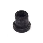 Simplicity 1674264SM Lawn Tractor Mount
