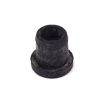 Simplicity 1674264SM Lawn Tractor Mount