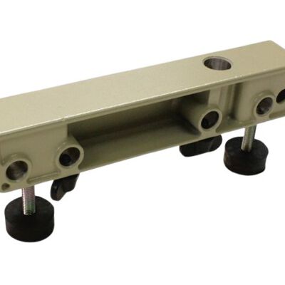Makita 192671-8 Holder Assembly