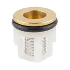 BRIGGS & STRATTON 204082GS Pressure Washer Valves Kit