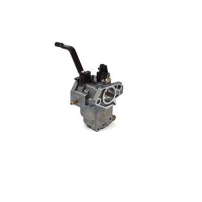 Generac Delco 0J58620157 Carburetor Assembly