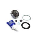 Husqvarna 544403205 Lawn Tractor Gear Set Spare Part