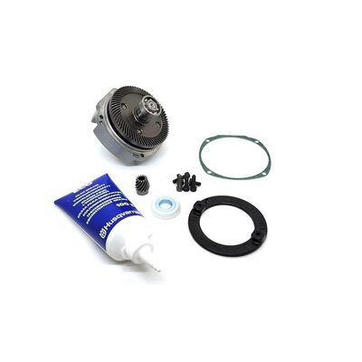 Husqvarna 544403205 Lawn Tractor Gear Set Spare Part