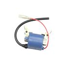 Shindaiwa A411001110 Brush Cutter Ignition Coil