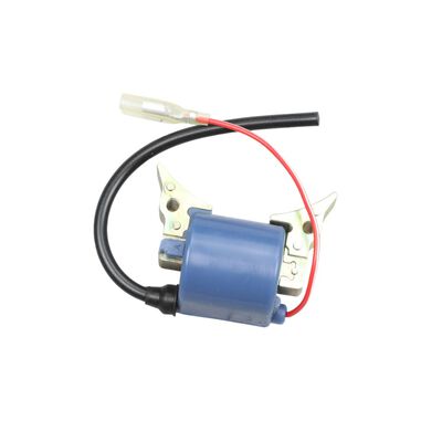 Shindaiwa A411001110 Brush Cutter Ignition Coil