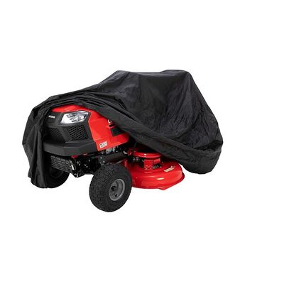 Yard Man 490-290-0013 Lawn Tractor Arnold Cover Optional