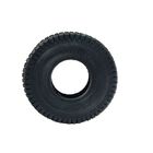 MTD 734-1731-0901 Lawn Tractor Tire Squre Tread 15"X6"
