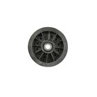 Murray 91801MA Lawn tractor Pulley Idler