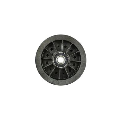 Murray 91801MA Lawn tractor Pulley Idler