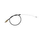 Bolens 946-04247 Tiller Forward Clutch Cable