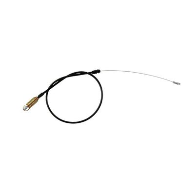 Bolens 946-04247 Tiller Forward Clutch Cable