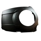 Kohler 2002713-S Engine Blower Housing Kit