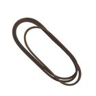 MTD 954-04252 Riding Mower Hydrostatic Transmission V-Belt 4L X 8"
