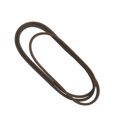 MTD 954-04252 Riding Mower Hydrostatic Transmission V-Belt 4L X 8"