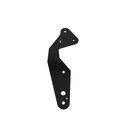 Mtd 683-04215-0637 Snow Blower Bracket Assembly