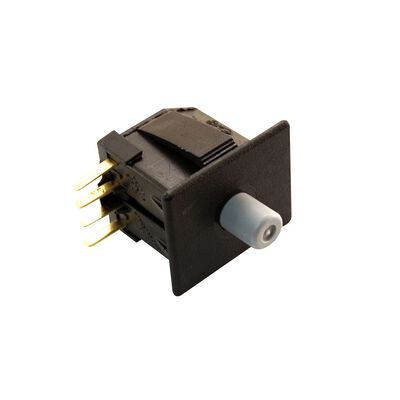 MTD 925-04165 Lawn Tractor Neutral Switch