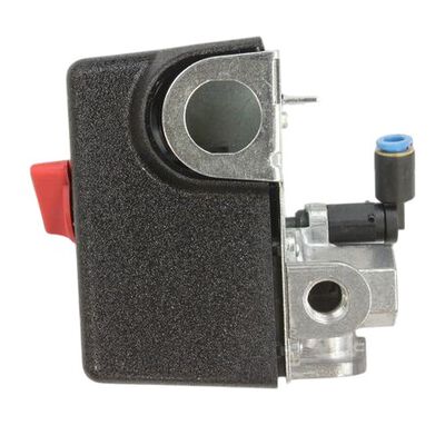 Campbell Hausfeld CW212201AV-S Air Compressor Pressure Switch 105/140 PSI MDR11