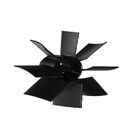Metabo HPT - Hitachi 882598 Compressor Fan