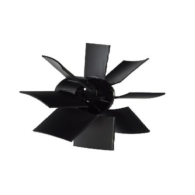Metabo HPT - Hitachi 882598 Compressor Fan
