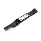 Ariens Company 70760900 Snow Blower Kit Apex Zenith Blade 60"