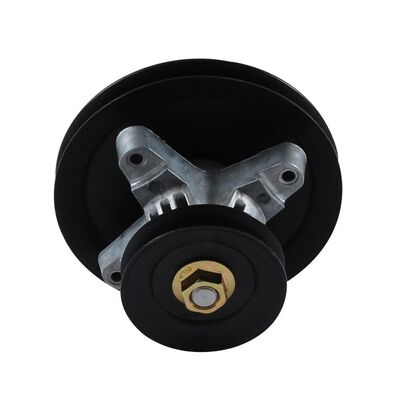 Yard Man 918-0411A Lawn Tractor Spindle Assembly