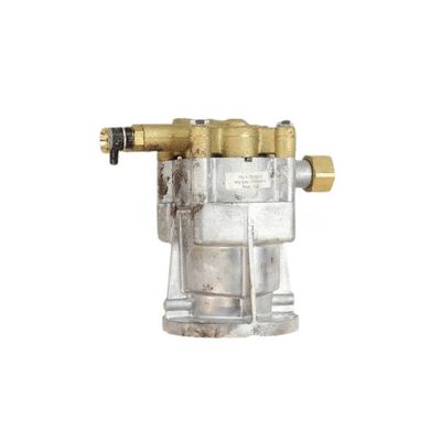 Karcher 8.925-069.0 Vertical Pump Assembly 3000PSI