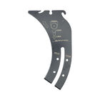 Delta DPEC006136 Table Saw Riving Knife
