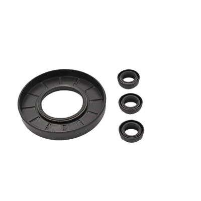 Generac Delco 0J93750102 Pressure Washer Kit