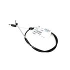 Toro 110-9465 Lawn Mower Traction Cable