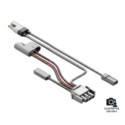 BRIGGS & STRATTON 84004139 Engine Wiring Harness
