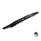 Husqvarna 515294201 Lawn Mower Lower Blade