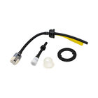 ECHO 90130Y Leaf Blower Repower Fuel System Kit