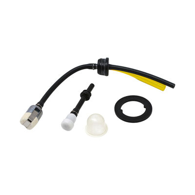 ECHO 90130Y Leaf Blower Repower Fuel System Kit