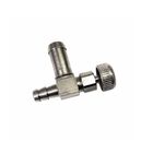 Kohler 2546201-S Engine Fuel Shut-Off Valve