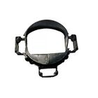 Murray 1501848MA Snow Blower Chute Neck